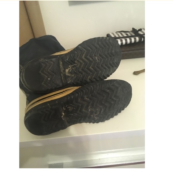 Vintage Sorel winter boots - Picture 2 of 5